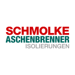 (c) Schmolke-isolierungen.de